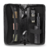 Vibe Series Deluxe Starter Kit in Black - Image 5