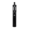 Vibe Series Deluxe Starter Kit in Black - Image 3