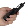 Vibe Series Deluxe Starter Kit in Black - Image 4