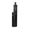 Vibe Series Deluxe Starter Kit in Black - Image 2