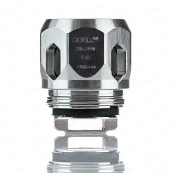 Vaporesso GT Replacement Coils 3pks - Image 2