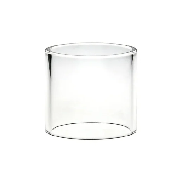 Vaporesso Forz TX80 Replacement Glass