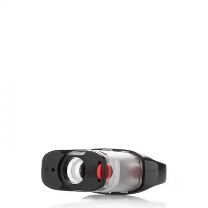 UWELL Caliburn G2 Replacement Pods - Image 3