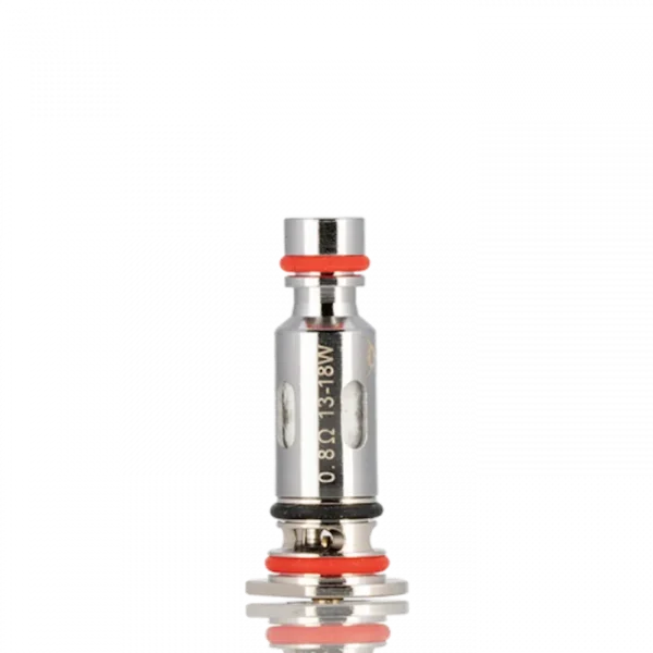UWELL Caliburn G/Koko Prime Replacement Coils