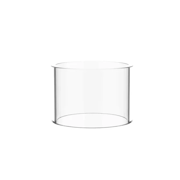 Vaporesso NRG PE Replacement Glass Tube