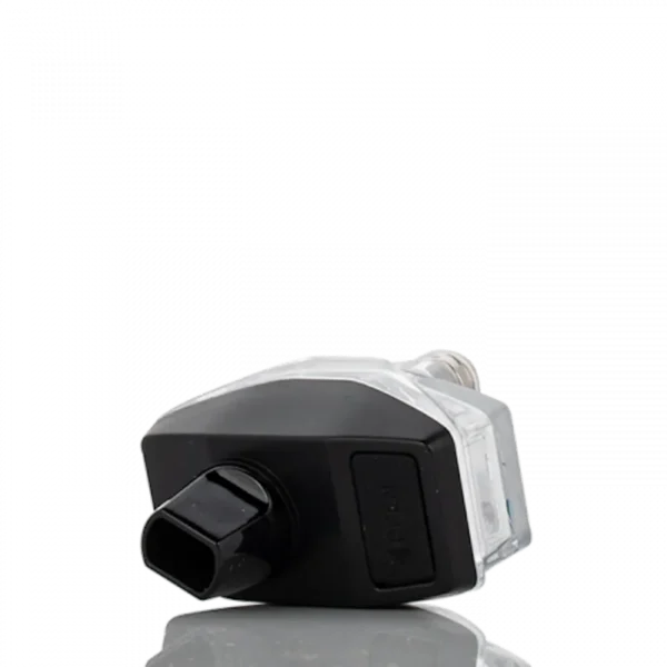 Vaporesso Xiron Replacement Pod - Image 2