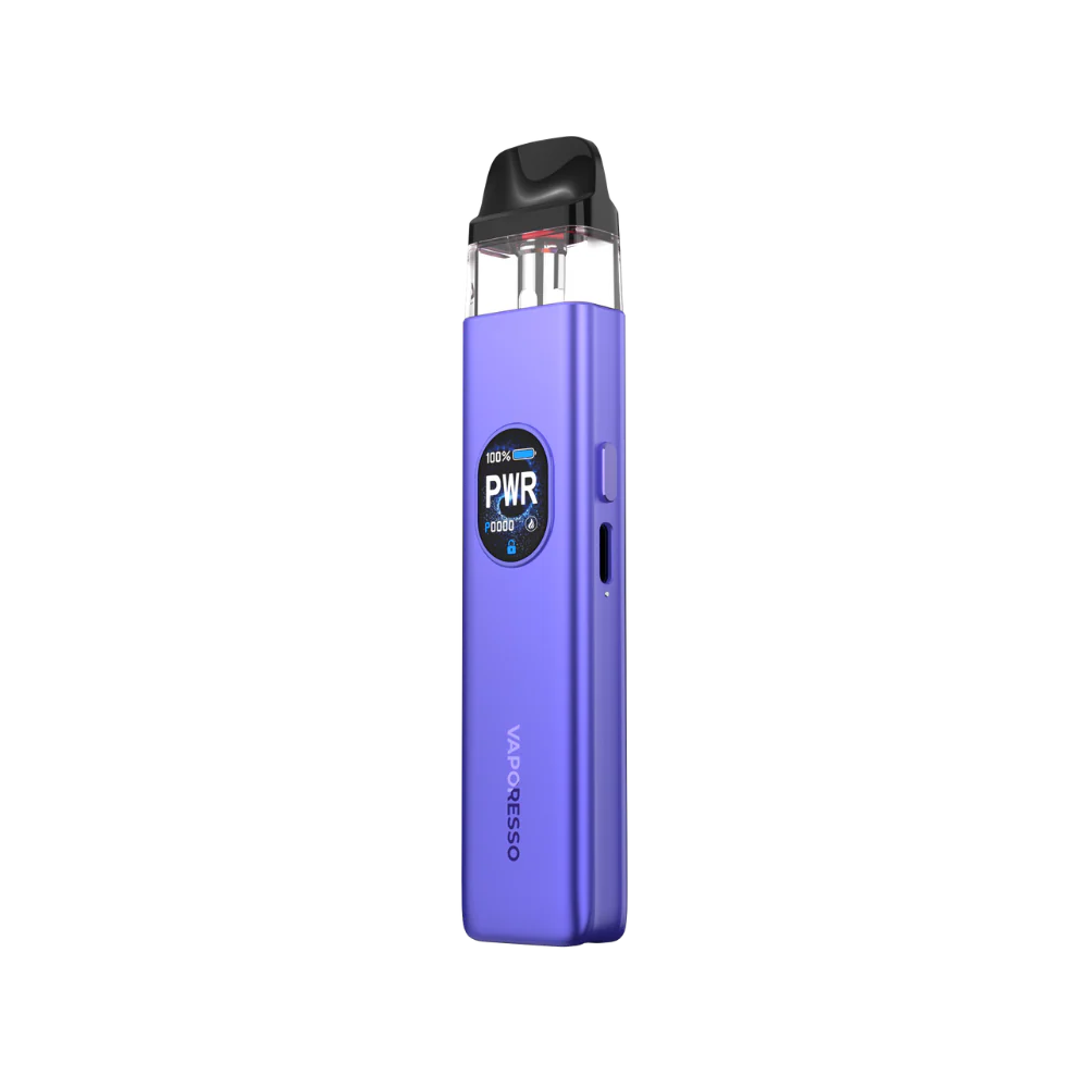 Vaporesso Xros 5 - Image 3