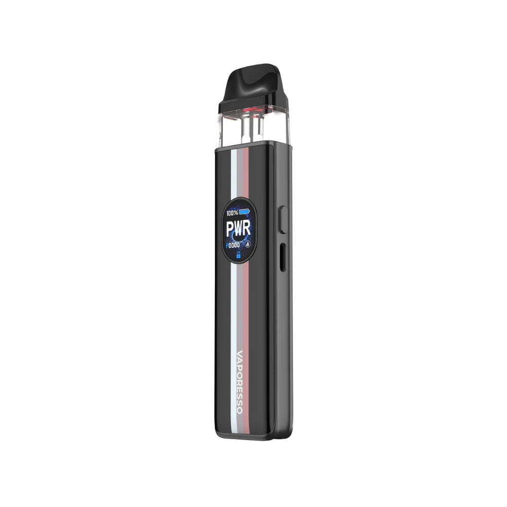 Vaporesso Xros 5 - Image 2
