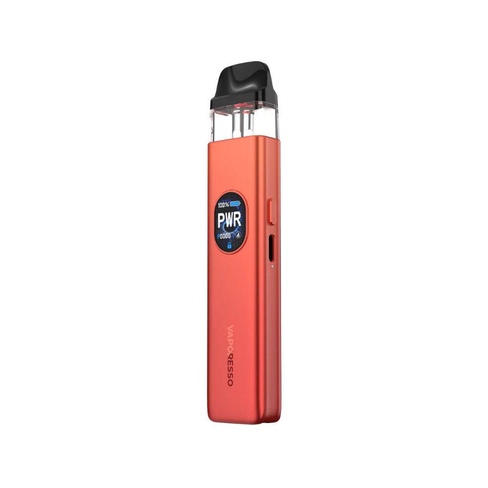 Vaporesso Xros 5