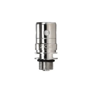 Innokin Zenith 0.8 Ohm Replacement Coils by Innokin